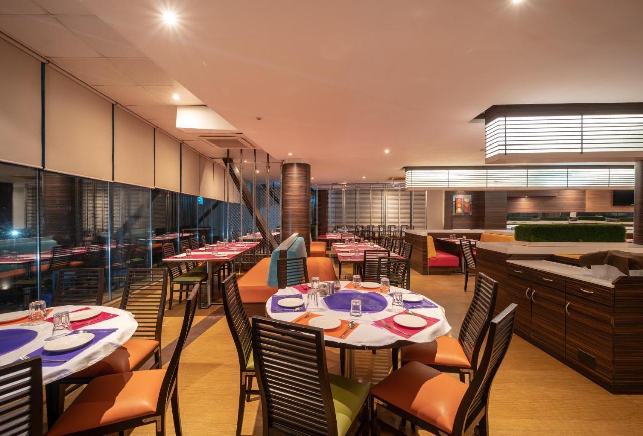 Triose Boutique Lonavala