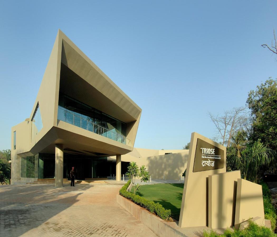 Hotel Triose Boutique